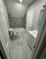 featured image of 107 Mastic Beach Rd #107