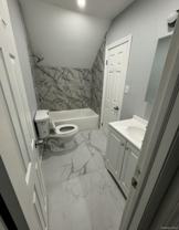 107 Mastic Beach Rd #107 - Photo 1 of 1