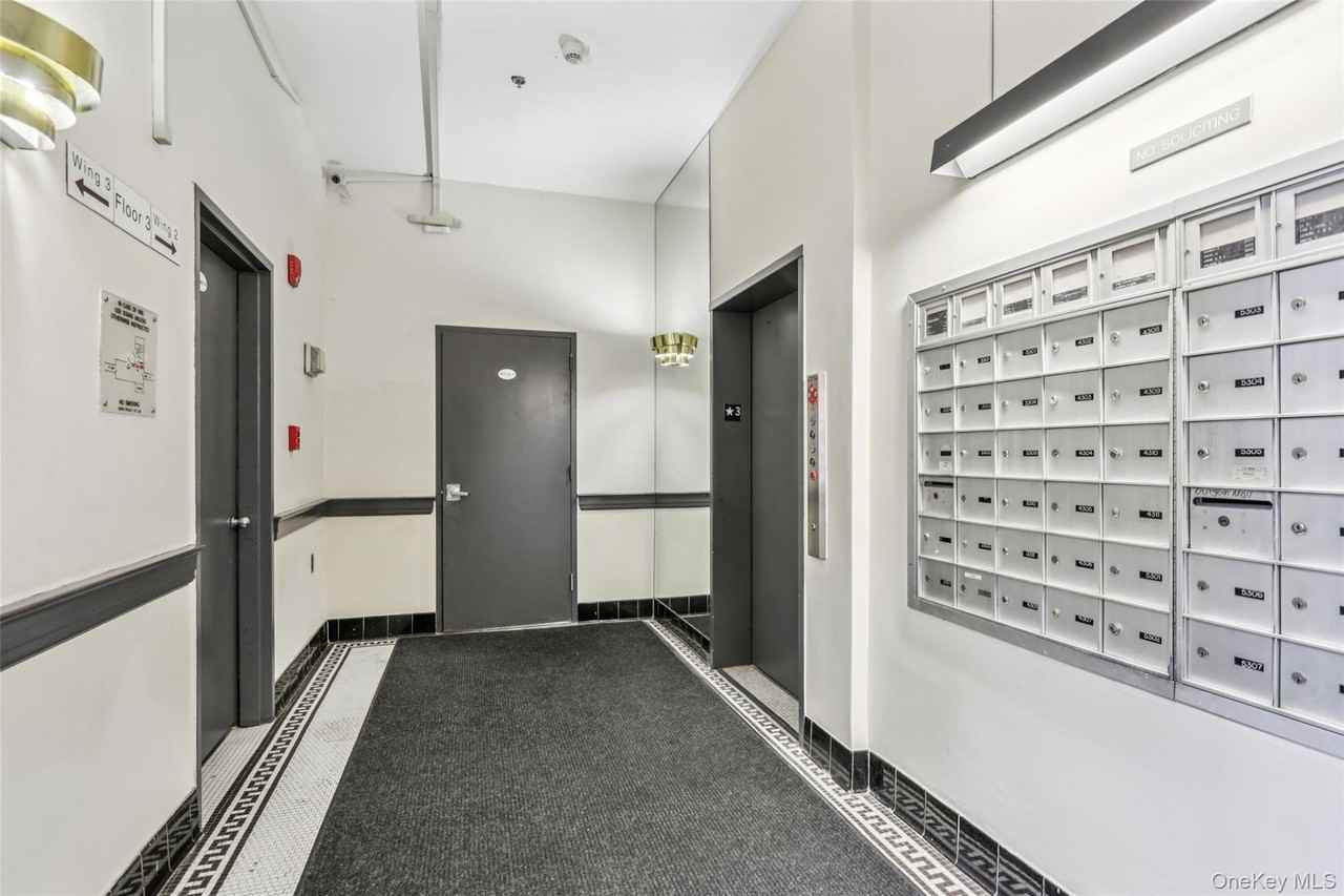 3208 Villa at the Woods - Photo 4 of 18