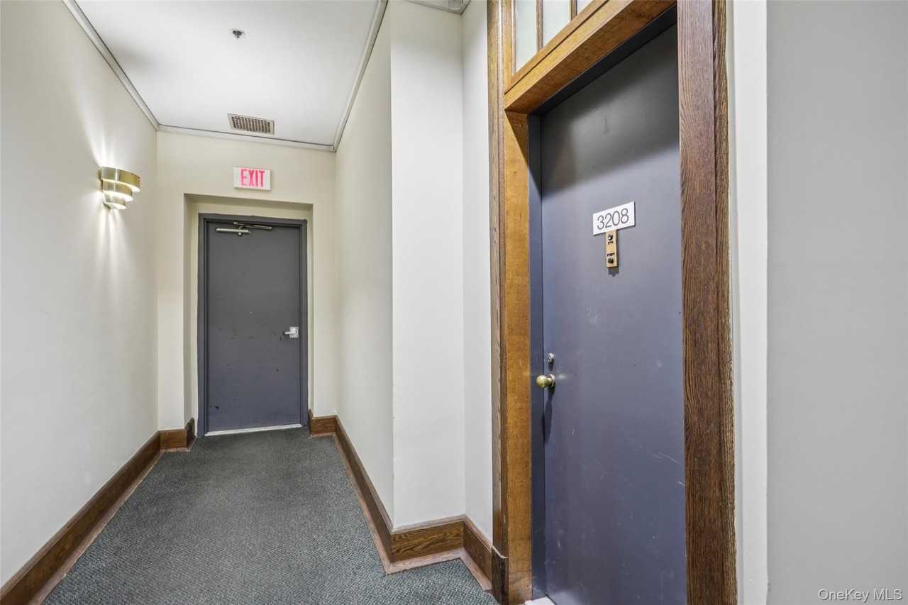 3208 Villa at the Woods - Photo 5 of 18