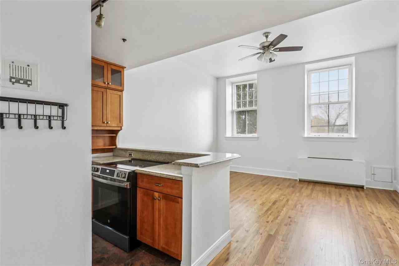 3208 Villa at the Woods - Photo 6 of 18