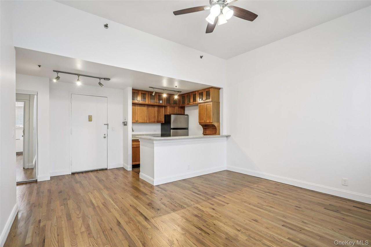 3208 Villa at the Woods - Photo 7 of 18