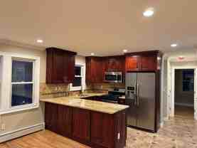 7 Cammerer Avenue #2 - Photo 1 of 1