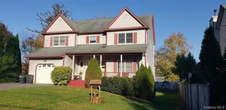 28 Carley Ave - Photo 1 of 1