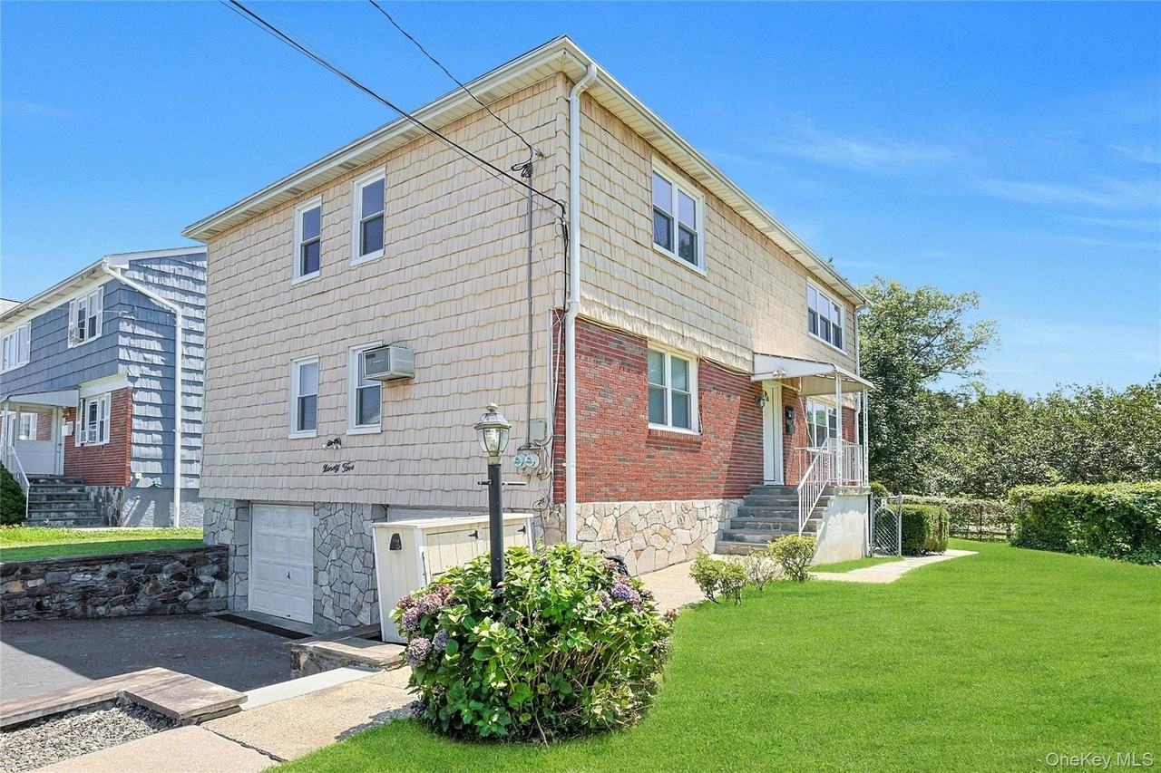 95 Holland Street #1 - Photo 2 of 13