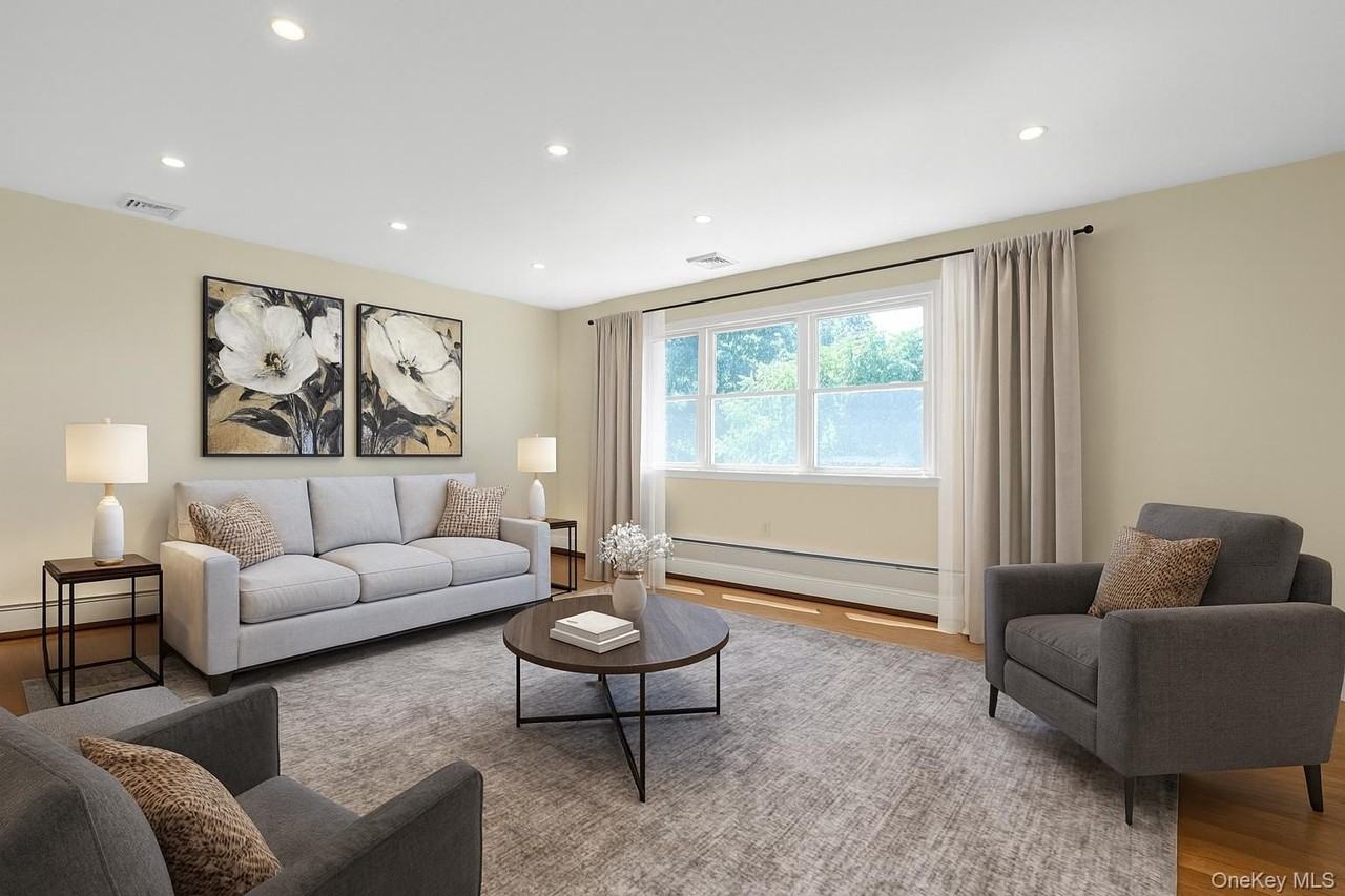 95 Holland Street #1 - Photo 4 of 13