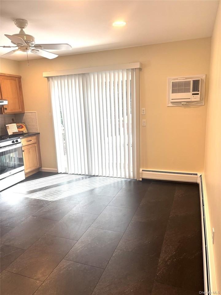 95 Holland Street #1 - Photo 6 of 13