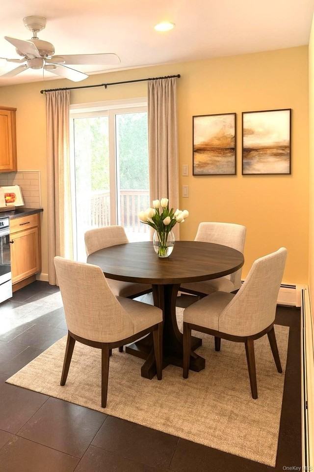 95 Holland Street #1 - Photo 7 of 13