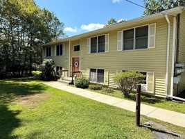 featured image of 87 Oregon Trl Apt 1 #1