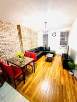 942 Glenmore Avenue #3 - Photo 1 of 1