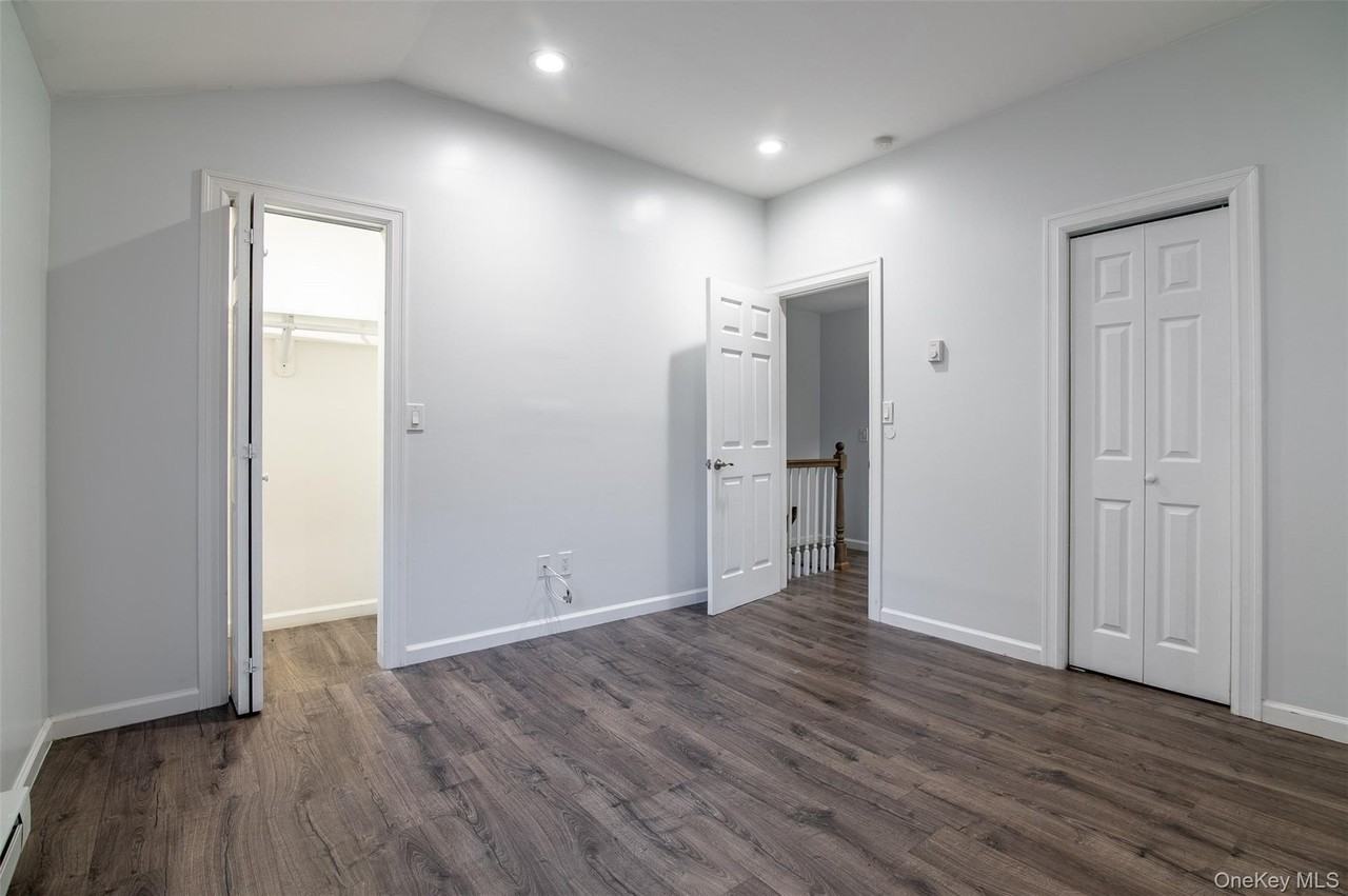 72 Tudor Ln - Photo 6 of 13