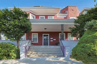 21 Lake Ave Apt 2 #2 - Photo 1 of 1