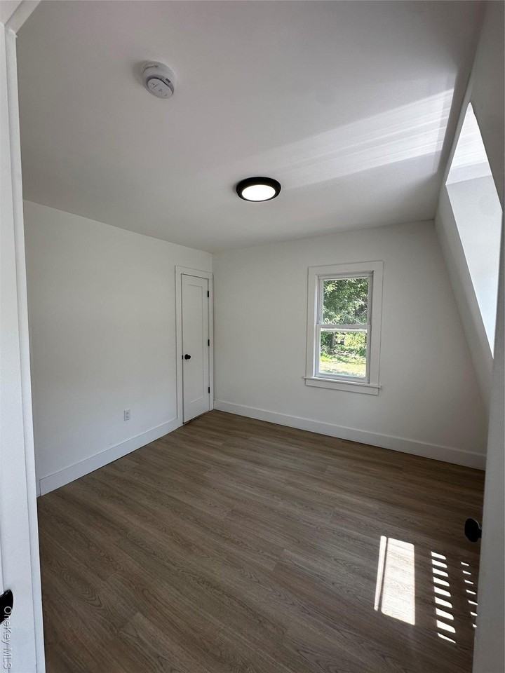 1240 County Road 23 - Photo 3 of 16