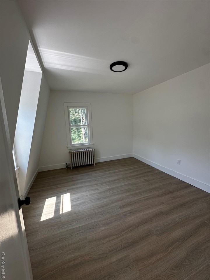 1240 County Road 23 - Photo 4 of 16