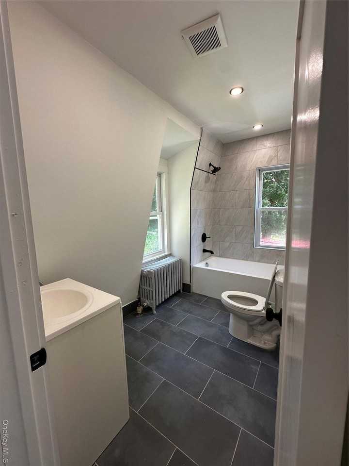 1240 County Road 23 - Photo 5 of 16