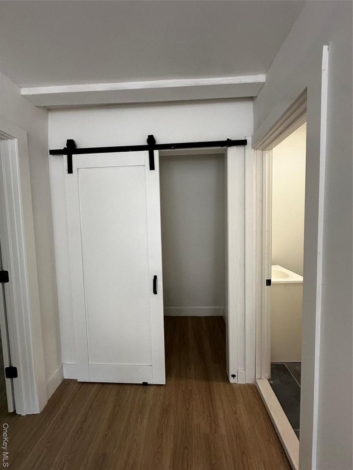 1240 County Road 23 - Photo 6 of 16