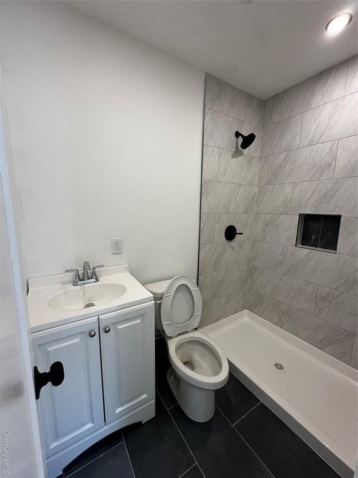 1240 County Road 23 - Photo 7 of 16