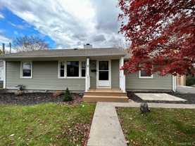 9 Dubois St - Photo 1 of 1