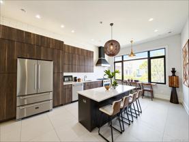 333 Tompkins Ave #2 - Photo 1 of 1