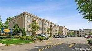 54 School Street #220