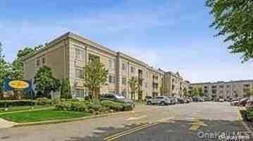 featured image of 54 School St Apt 220 #220