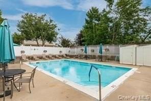 54 School Street #220 - Photo 2 of 2