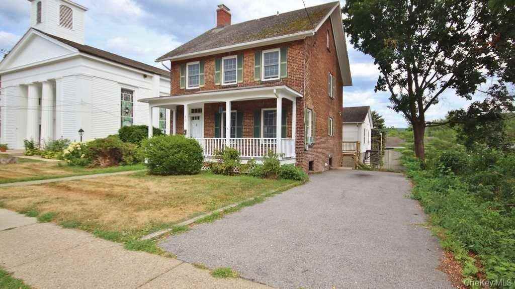 40 Broad St - Photo 3 of 23