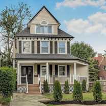 153 Chester St Unit 2 - Photo 1 of 1