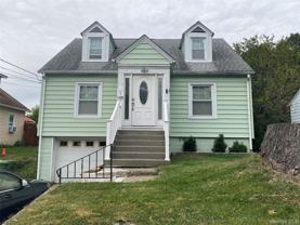 7 Woods Pl - Photo 1 of 1