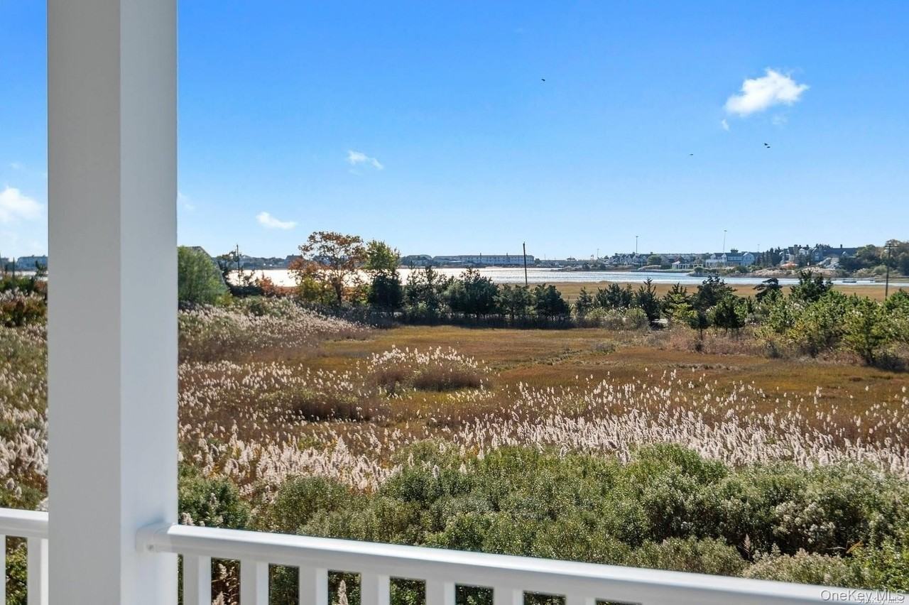 77 Library Avenue - Photo 6 of 25