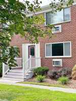 featured image of 92 Osborne Hill Rd Apt A3 #A3