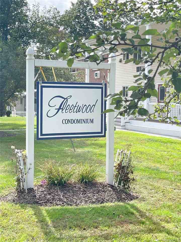 92 Osborne Hill Road #A3 - Photo 2 of 8