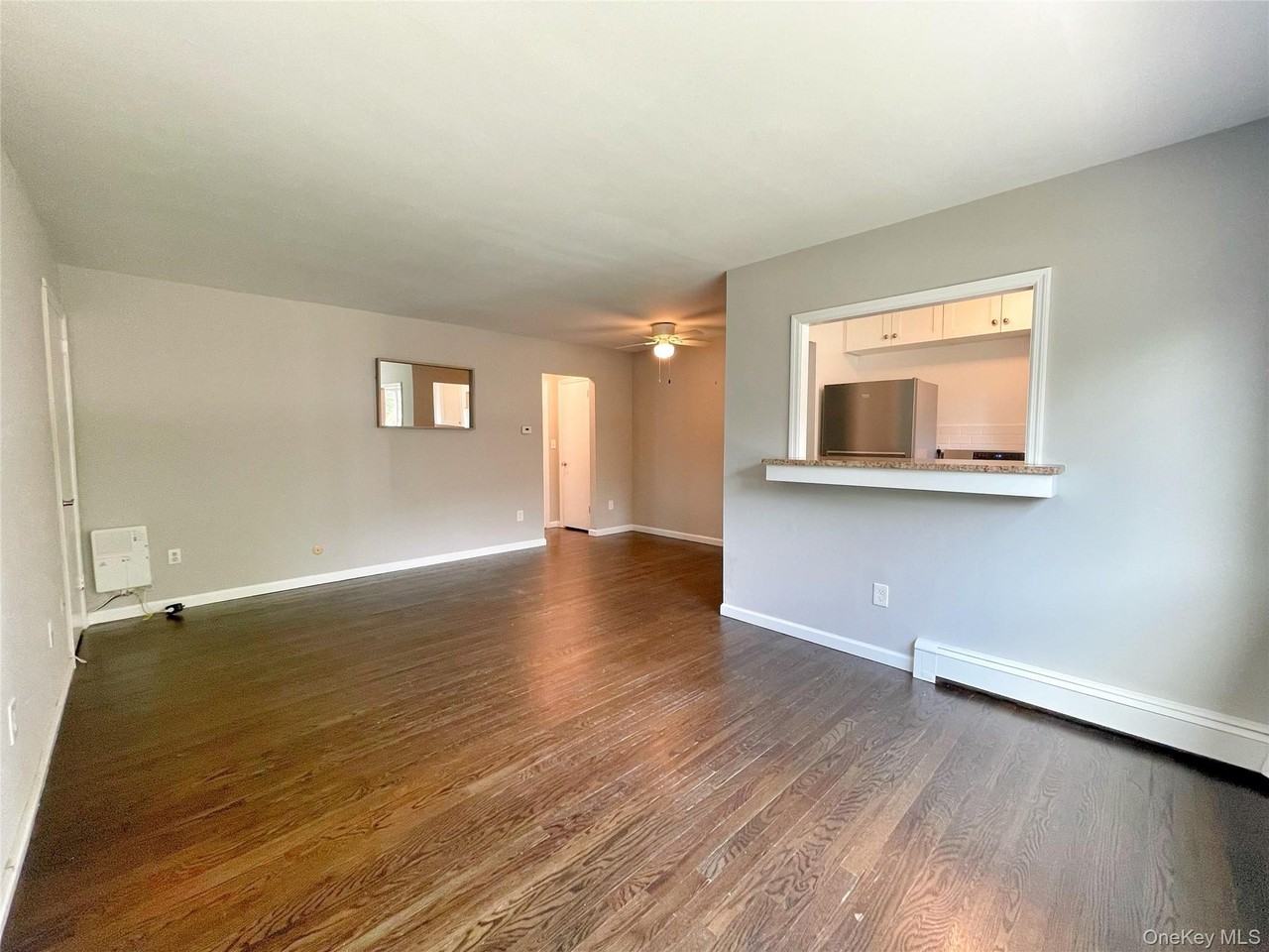 92 Osborne Hill Road #A3 - Photo 3 of 8