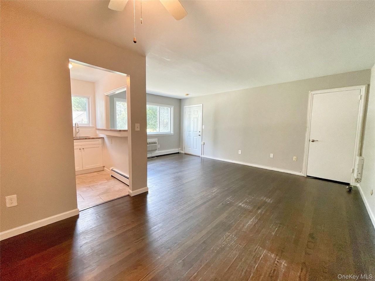 92 Osborne Hill Road #A3 - Photo 5 of 8