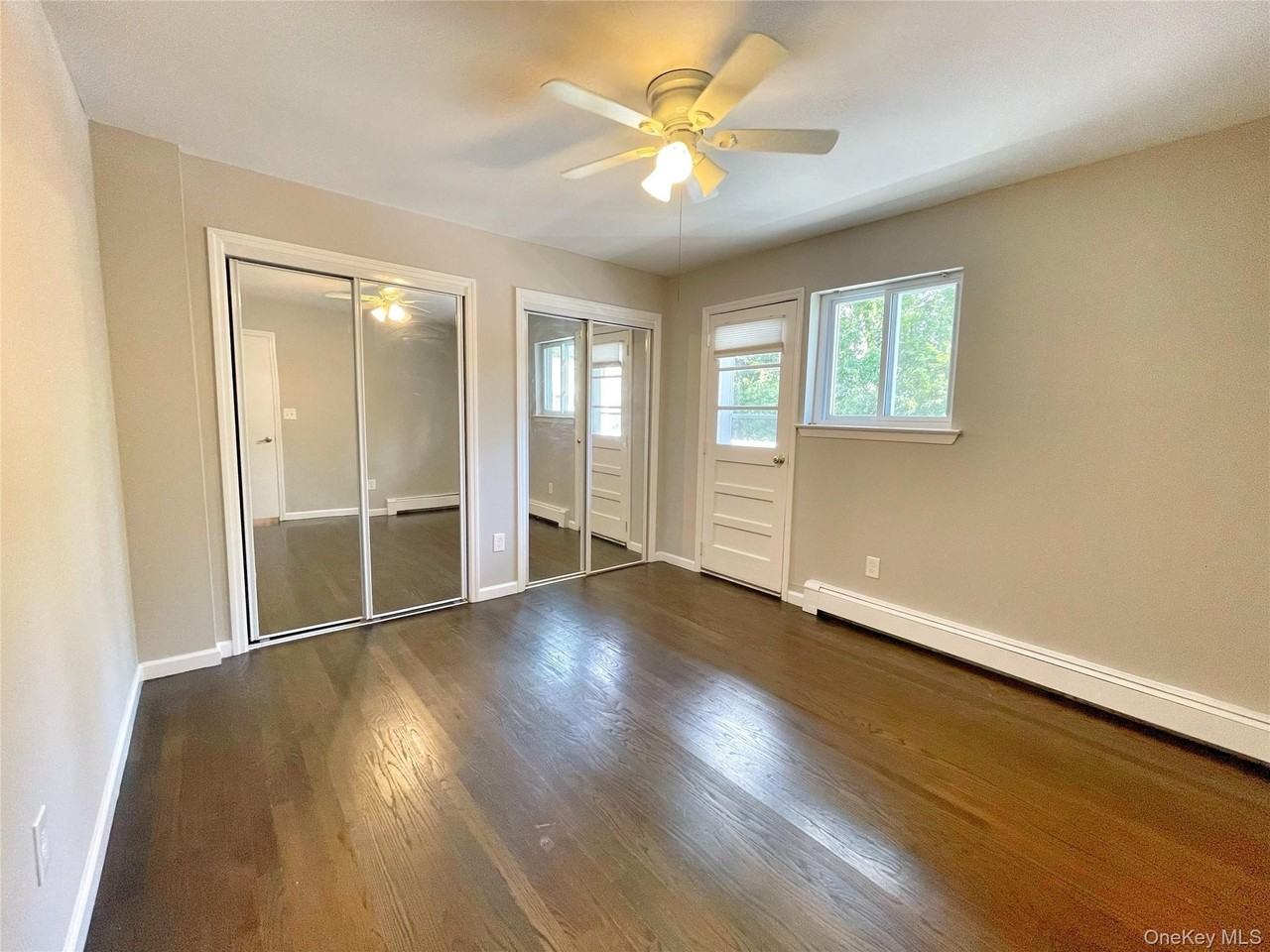 92 Osborne Hill Road #A3 - Photo 7 of 8