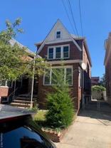 1905 147th St 1st Fl #1stFL - Photo 1 of 1