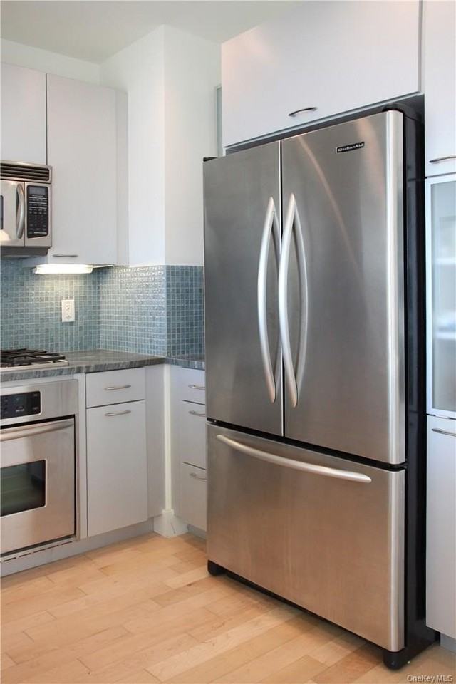 175 Huguenot Street #1405 - Photo 6 of 20