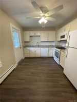 featured image of 30 Center St