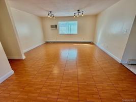 featured image of 456 E Chester St