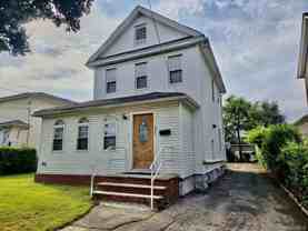 223 Jackson Ave - Photo 1 of 1