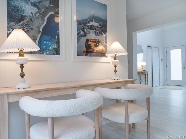 15 Mount Misery Dr - Photo 3 of 32