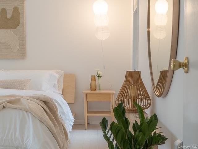 15 Mount Misery Dr - Photo 4 of 32