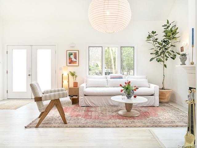 15 Mount Misery Dr - Photo 5 of 32