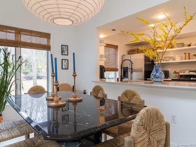 15 Mount Misery Dr - Photo 6 of 32