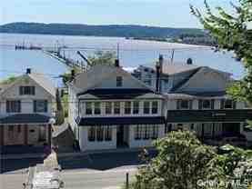 593 Piermont Ave Apt 1 #1 - Photo 1 of 1