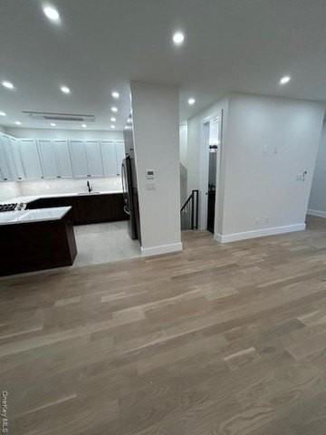 157 25th Street #4TH