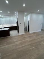 157 25th St Apt 4 #4TH - Photo 1 of 1