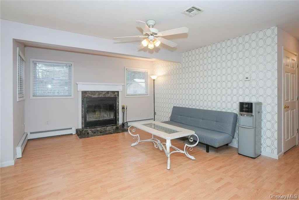 43 Martin Road - Photo 3 of 15