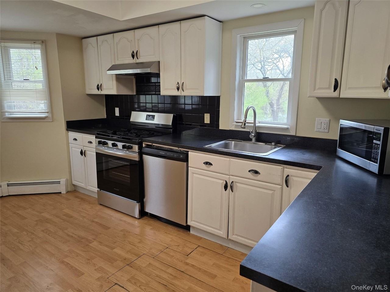 43 Martin Road - Photo 6 of 15