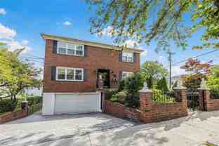 2 Bryn Mawr Pl 1st Fl #1stFL - Photo 1 of 1